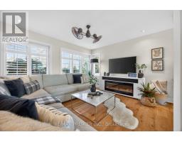 19 Park Lane, Toronto, ON M8Y1R7 Photo 39