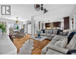 19 Park Lane, Toronto, ON M8Y1R7 Photo 43