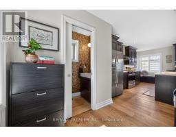 19 Park Lane, Toronto, ON M8Y1R7 Photo 38
