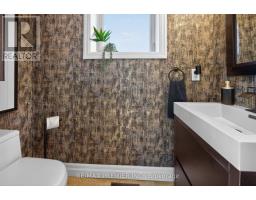 19 Park Lane, Toronto, ON M8Y1R7 Photo 29