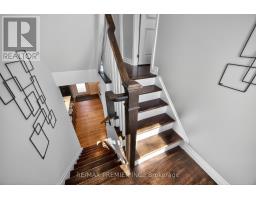 19 Park Lane, Toronto, ON M8Y1R7 Photo 14