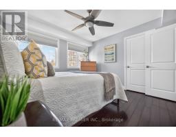 19 Park Lane, Toronto, ON M8Y1R7 Photo 33