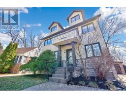 19 Park Lane, Toronto, ON M8Y1R7 Photo 45