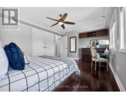 19 Park Lane, Toronto, ON M8Y1R7 Photo 23