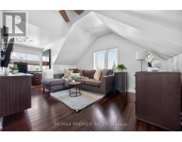 19 Park Lane, Toronto, ON M8Y1R7 Photo 27