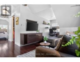 19 Park Lane, Toronto, ON M8Y1R7 Photo 20