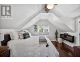 19 Park Lane, Toronto, ON M8Y1R7 Photo 18