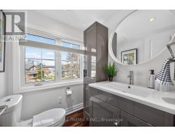 19 Park Lane, Toronto, ON M8Y1R7 Photo 22
