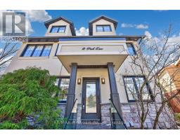 19 Park Lane, Toronto, ON M8Y1R7 Photo 21
