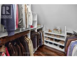 19 Park Lane, Toronto, ON M8Y1R7 Photo 17