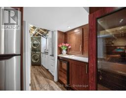 19 Park Lane, Toronto, ON M8Y1R7 Photo 41