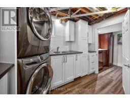 19 Park Lane, Toronto, ON M8Y1R7 Photo 24