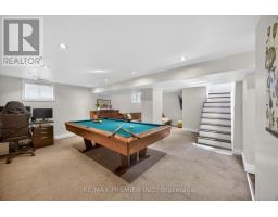 19 Park Lane, Toronto, ON M8Y1R7 Photo 19