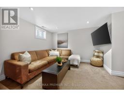 Utility room - 19 Park Lane, Toronto, ON M8Y1R7 Photo 13