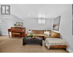 19 Park Lane, Toronto, ON M8Y1R7 Photo 15