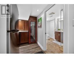 19 Park Lane, Toronto, ON M8Y1R7 Photo 47