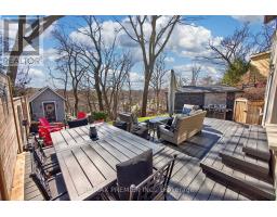 19 Park Lane, Toronto, ON M8Y1R7 Photo 37
