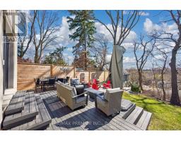 19 Park Lane, Toronto, ON M8Y1R7 Photo 46