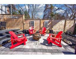19 Park Lane, Toronto, ON M8Y1R7 Photo 35