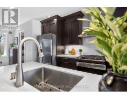 19 Park Lane, Toronto, ON M8Y1R7 Photo 44