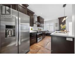 19 Park Lane, Toronto, ON M8Y1R7 Photo 16