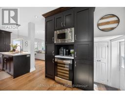 19 Park Lane, Toronto, ON M8Y1R7 Photo 42