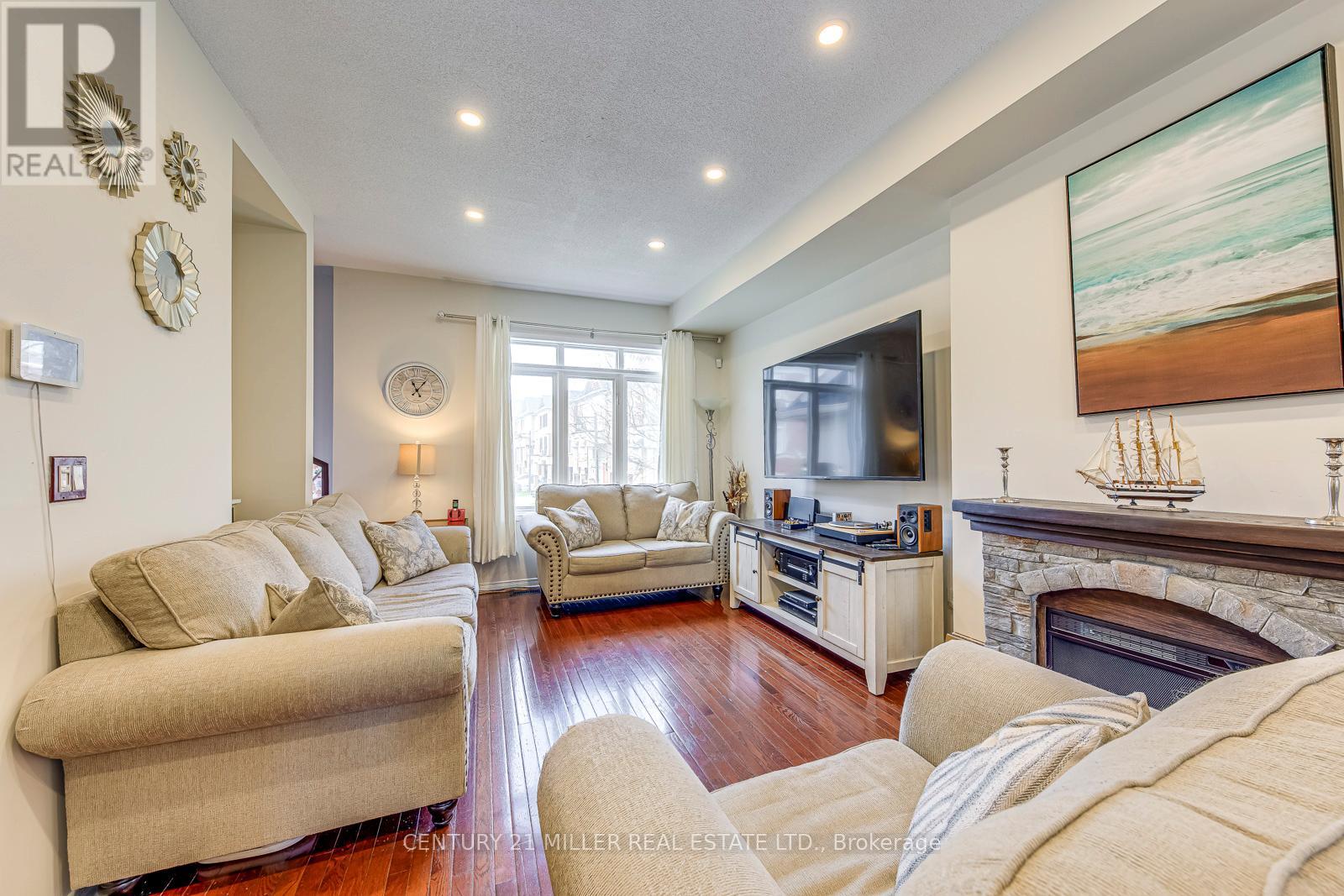 3117 JOEL KERBEL PLACE - 5