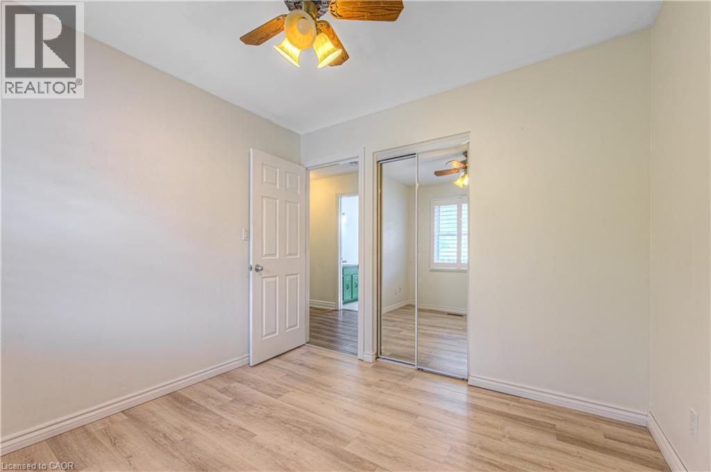 18 GILSTON Parkway, Paris, Ontario, N3L3K6 — Photo 21