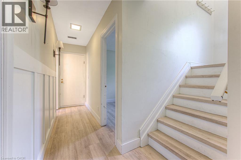 18 GILSTON Parkway, Paris, Ontario, N3L3K6 — Photo 24