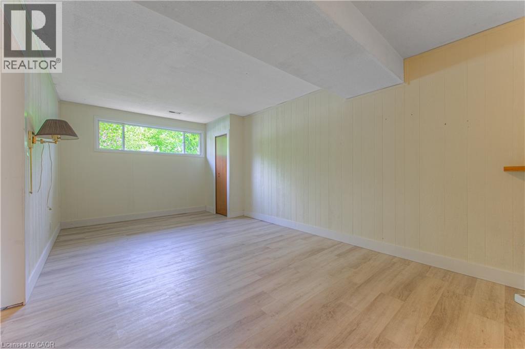 18 GILSTON Parkway, Paris, Ontario, N3L3K6 — Photo 25