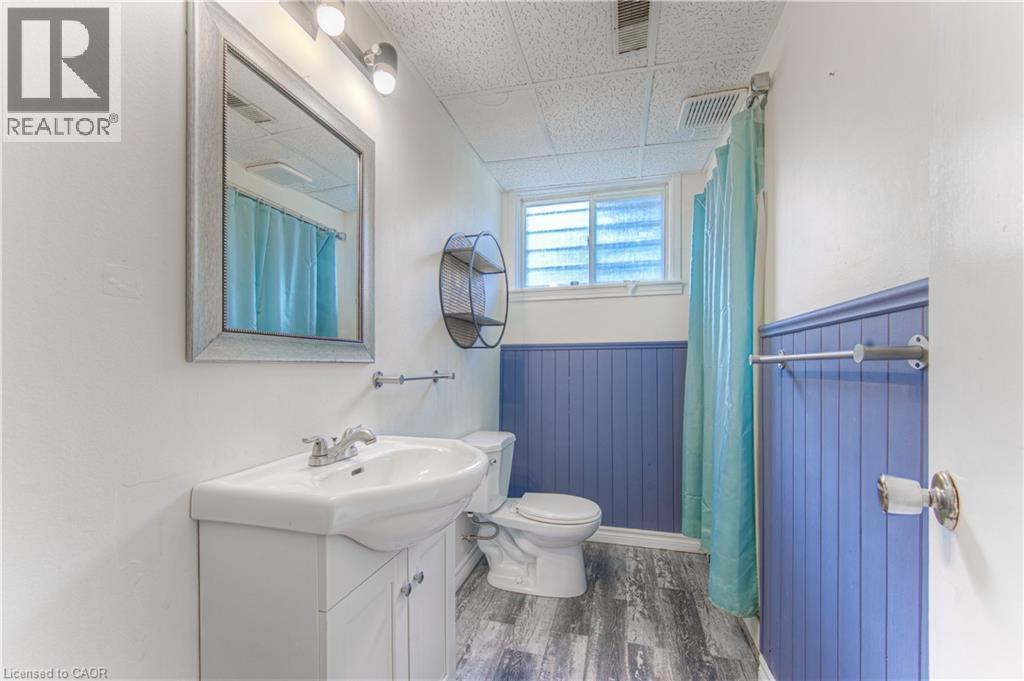 18 GILSTON Parkway, Paris, Ontario, N3L3K6 — Photo 29