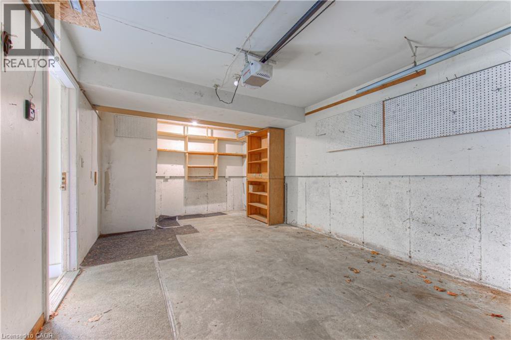 18 GILSTON Parkway, Paris, Ontario, N3L3K6 — Photo 31