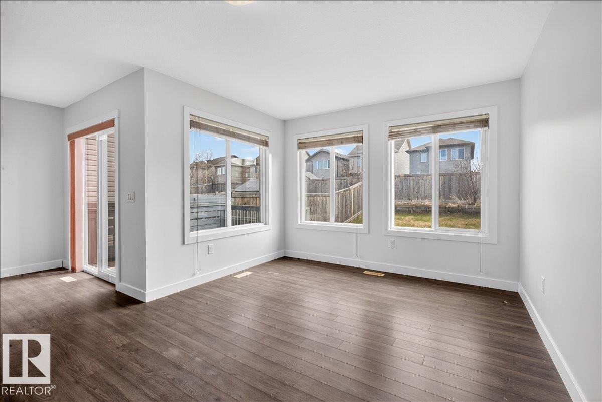 20315 43 AV NW, Edmonton