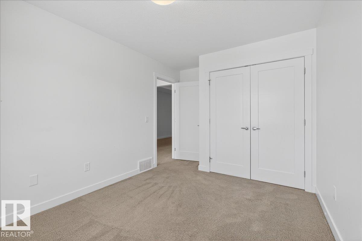 20315 43 AV NW, Edmonton