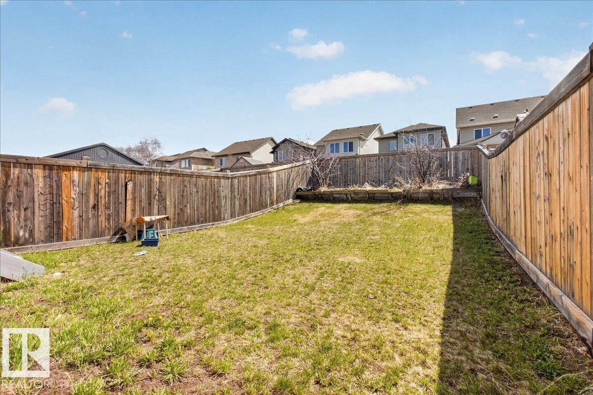 20315 43 AV NW, Edmonton