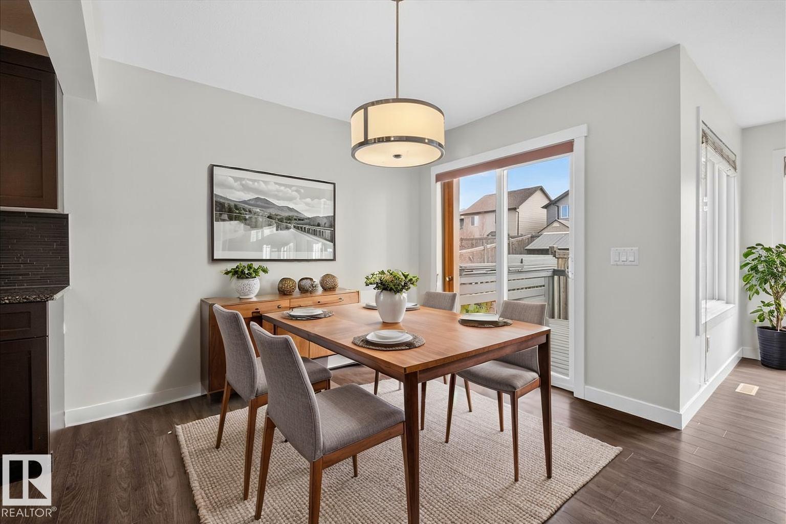 20315 43 AV NW, Edmonton