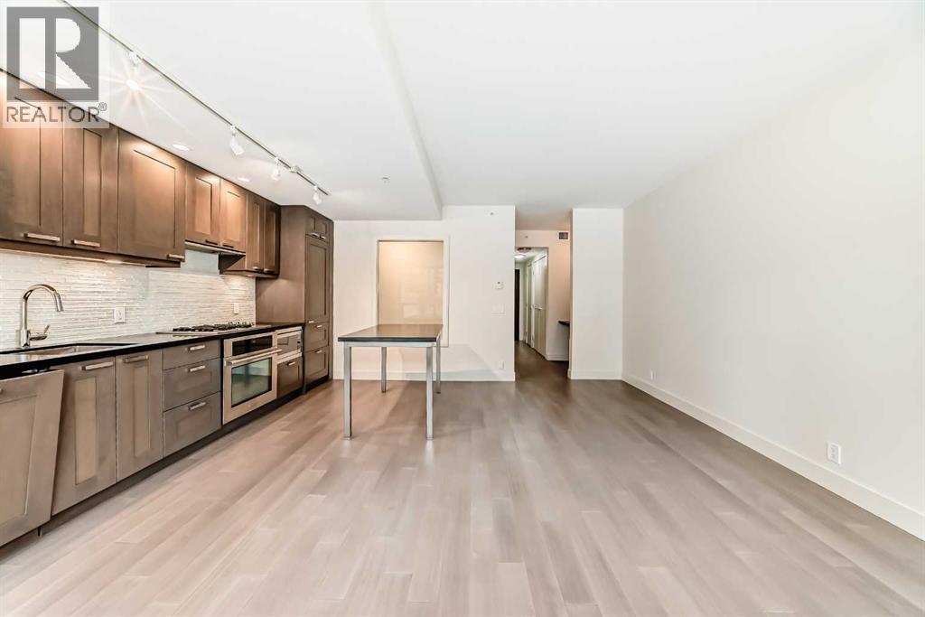 #322 222 RIVERFRONT Avenue SW - 22