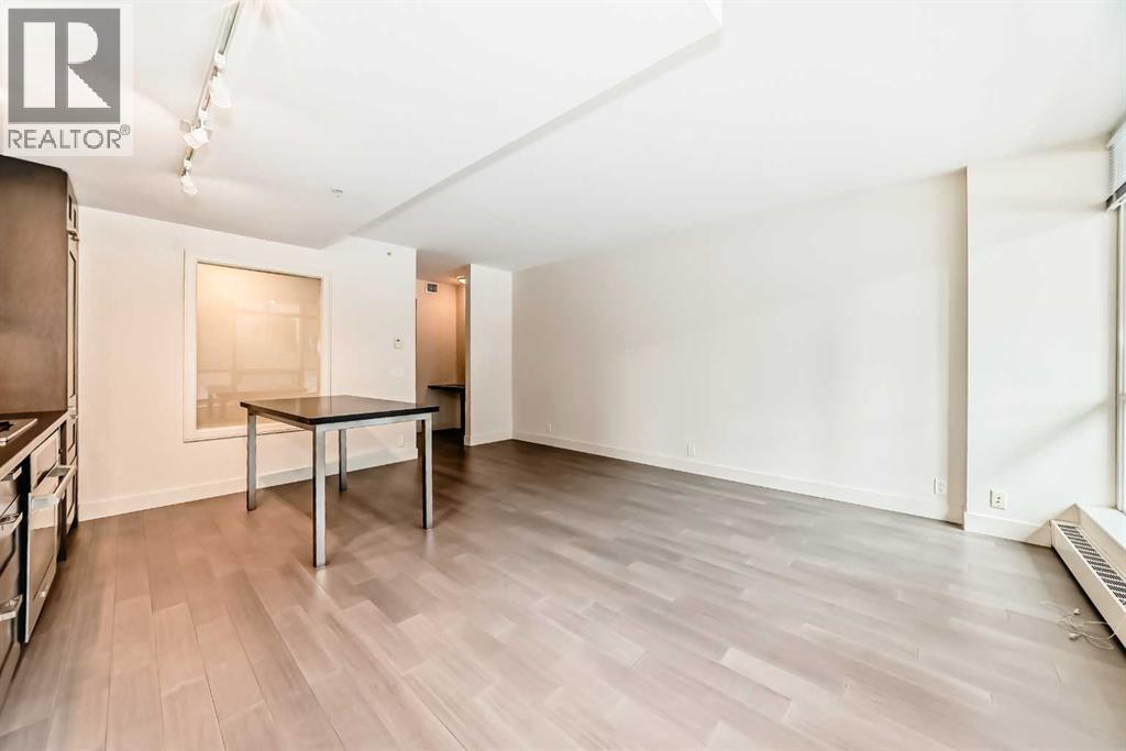 #322 222 RIVERFRONT Avenue SW - 21