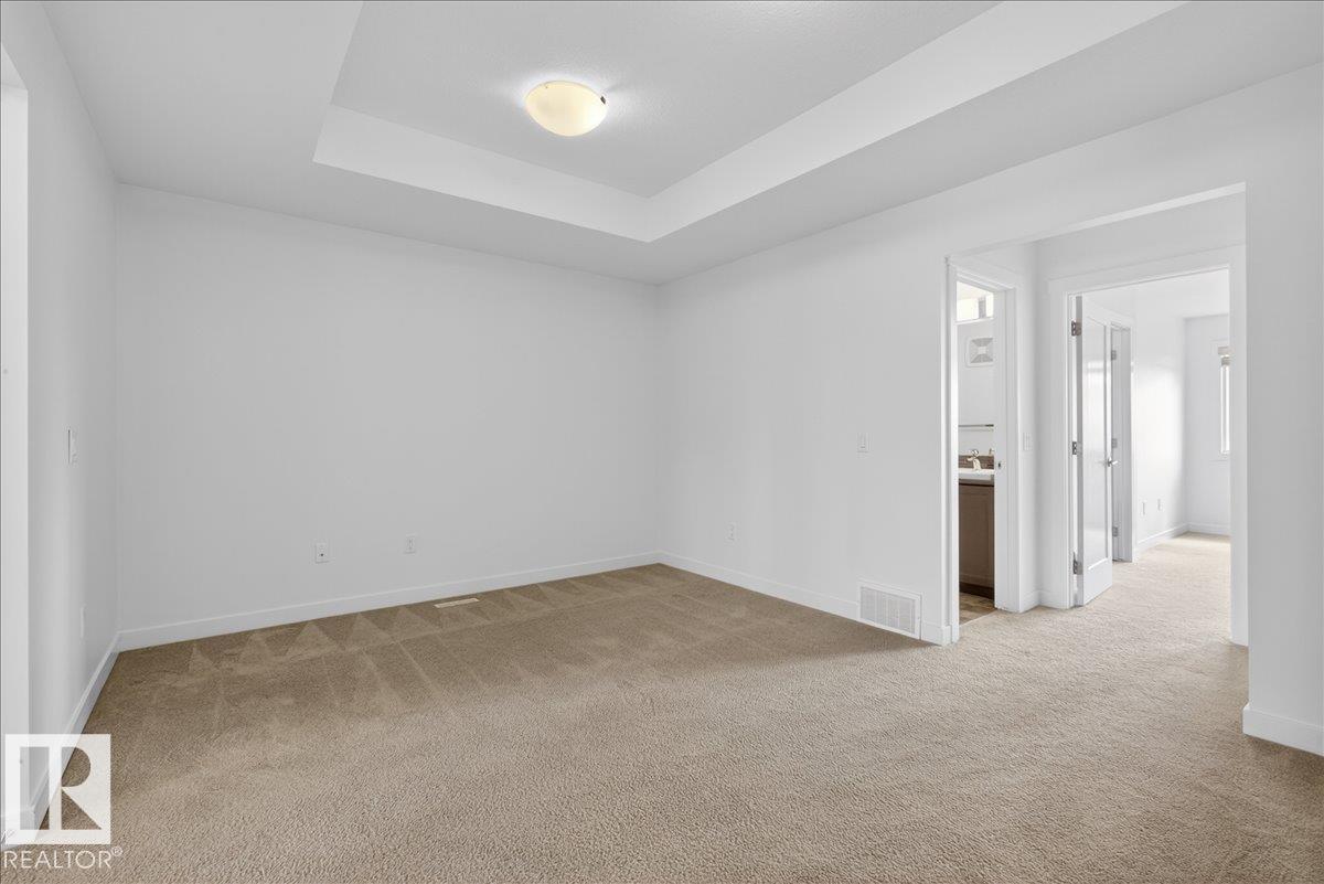 20315 43 AV NW, Edmonton