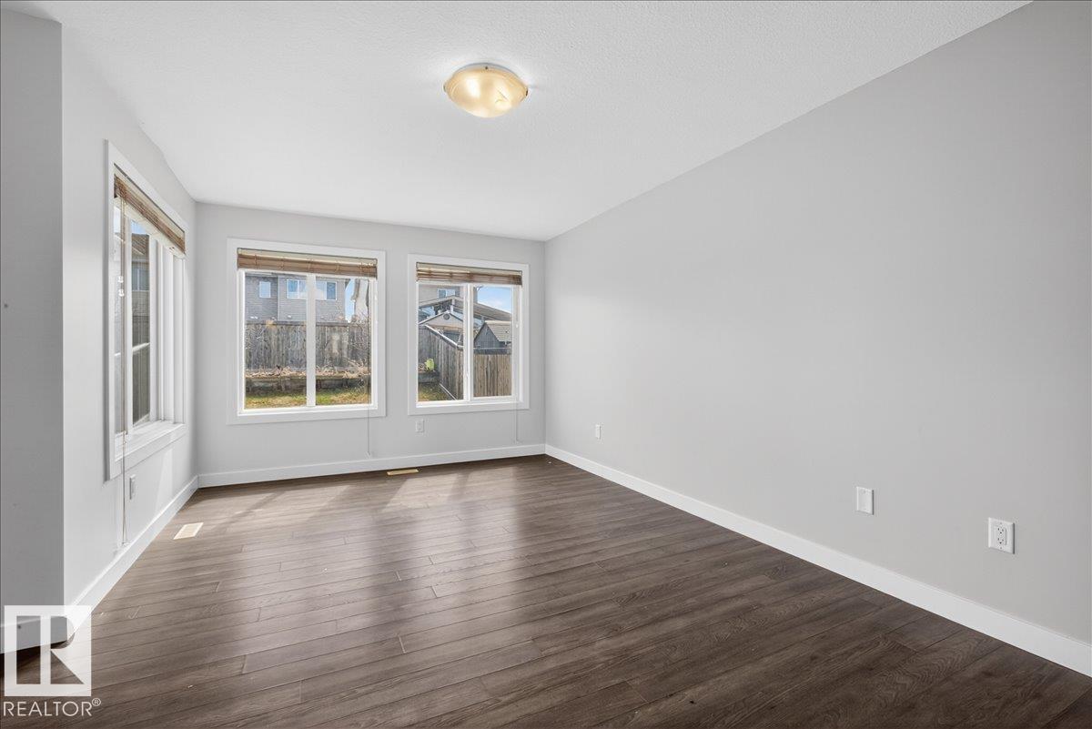 20315 43 AV NW, Edmonton