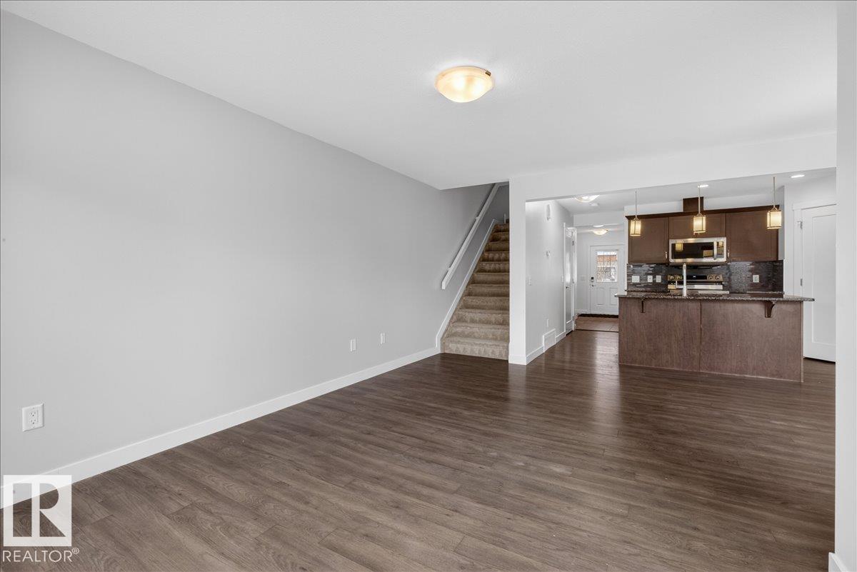 20315 43 AV NW, Edmonton