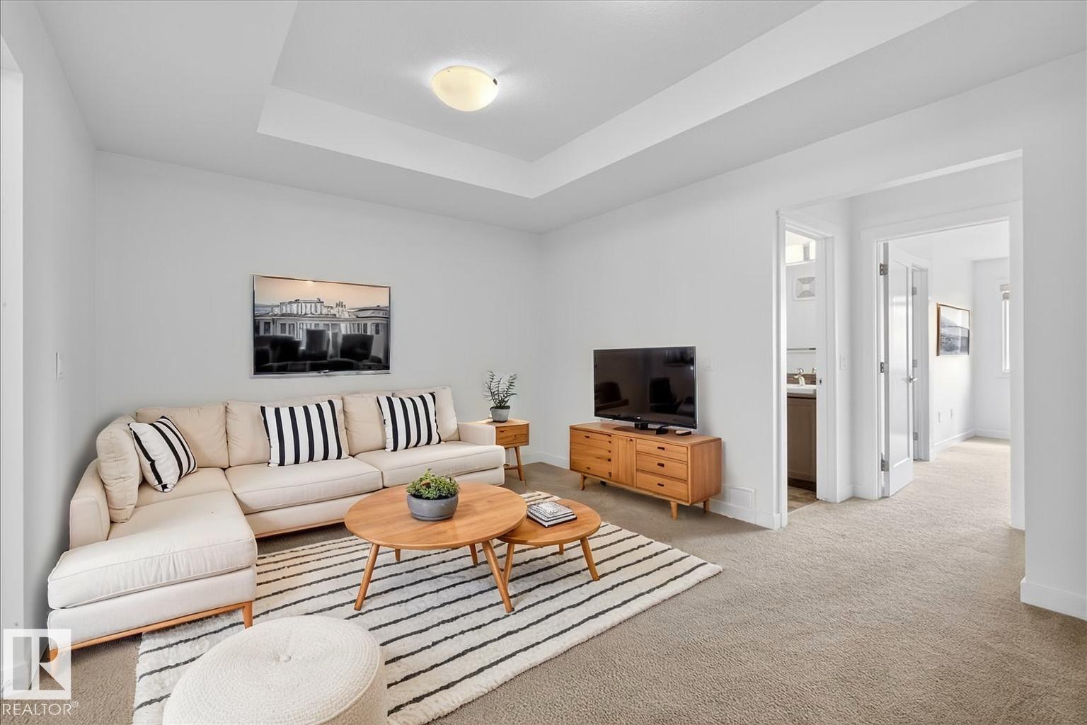 20315 43 AV NW, Edmonton
