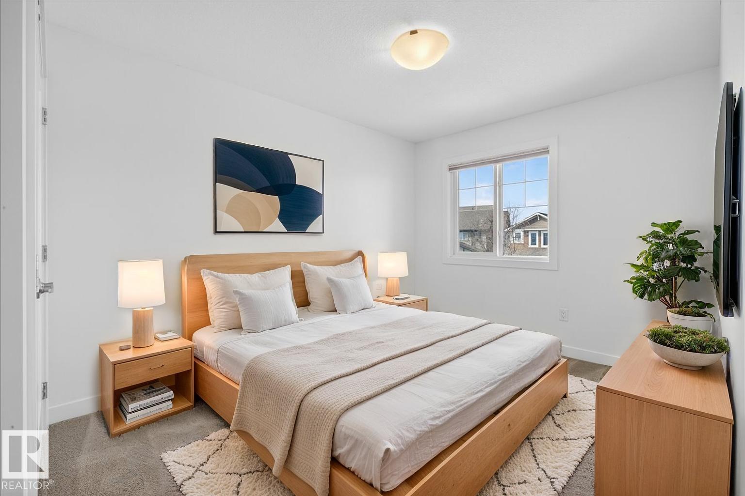 20315 43 AV NW, Edmonton