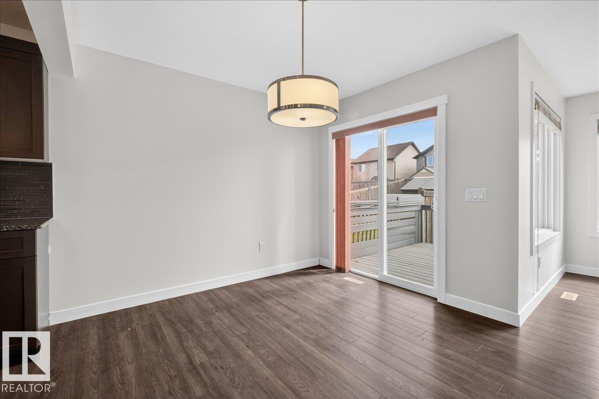 20315 43 AV NW, Edmonton