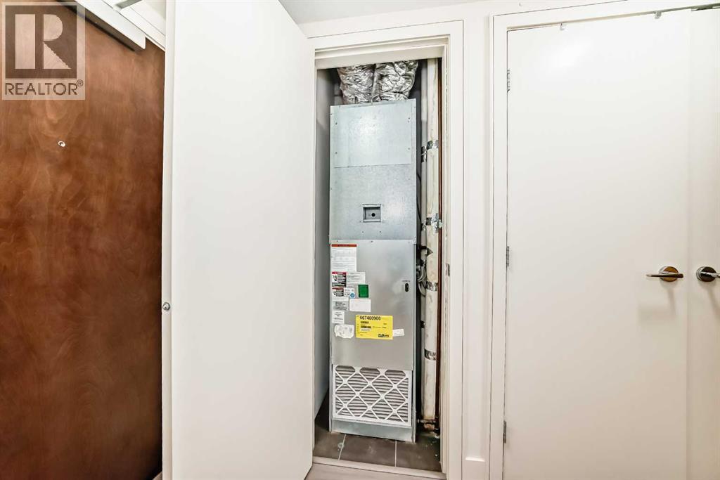 #322 222 RIVERFRONT Avenue SW - 33