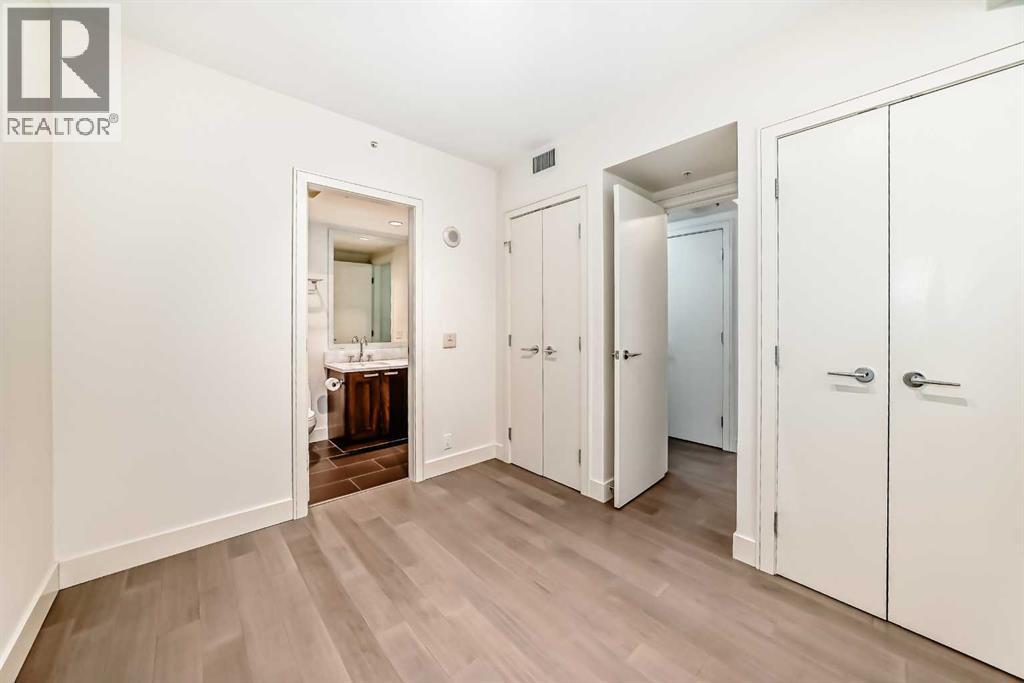 #322 222 RIVERFRONT Avenue SW - 25