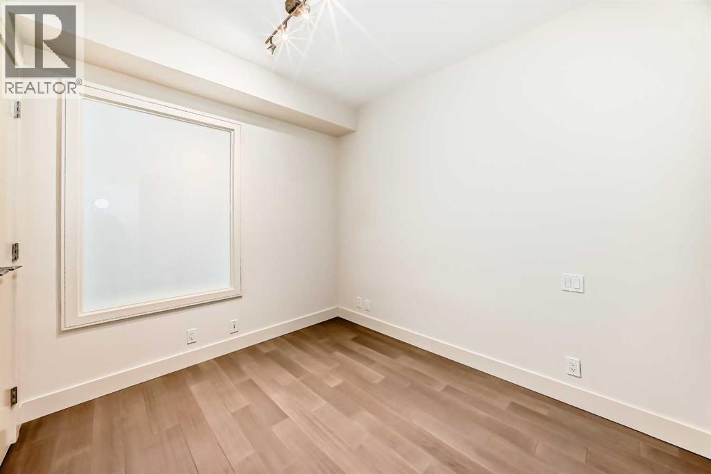 #322 222 RIVERFRONT Avenue SW - 23