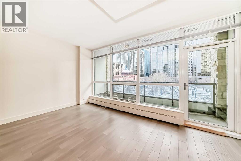 #322 222 RIVERFRONT Avenue SW - 14