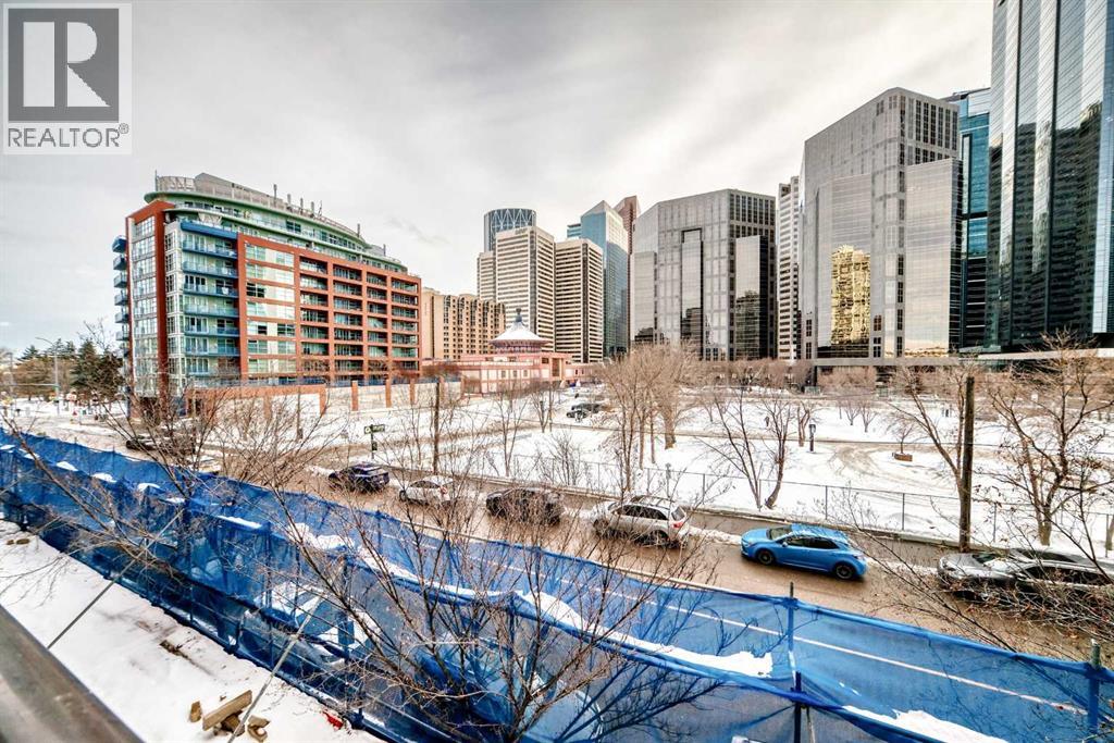 #322 222 RIVERFRONT Avenue SW - 17