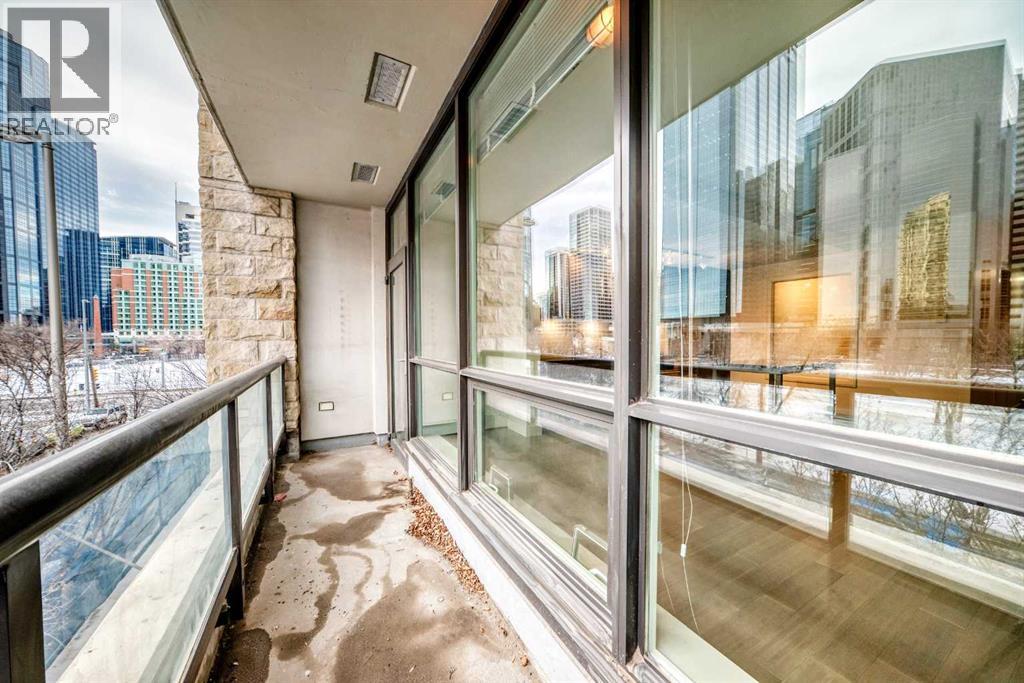 #322 222 RIVERFRONT Avenue SW - 18